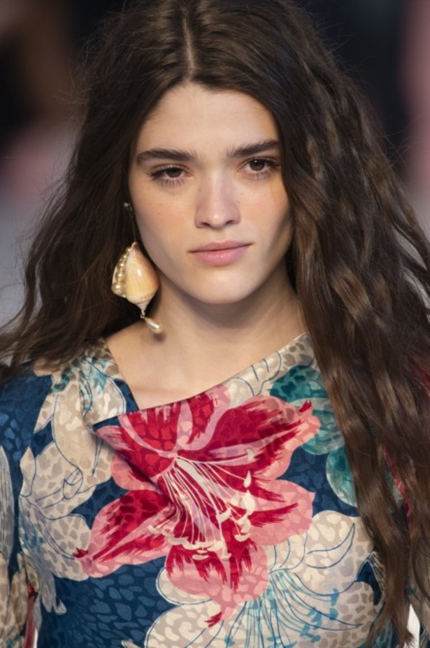 مجموعة ايترو لموسم ربيع وصيف 2019