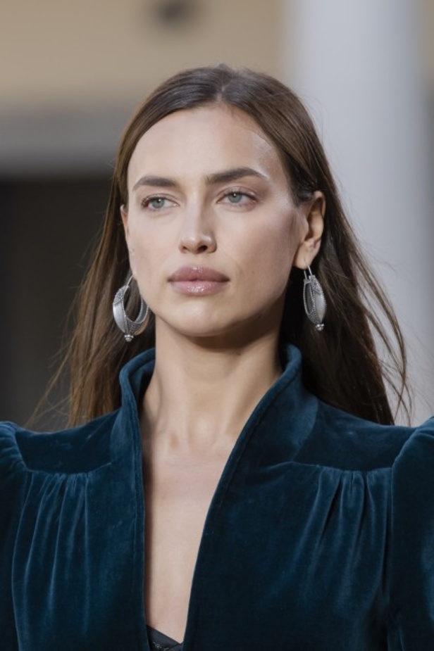 اسبوع الموضة في ميلان 2019  مجموعة ETRO لربيع وصيف 2020