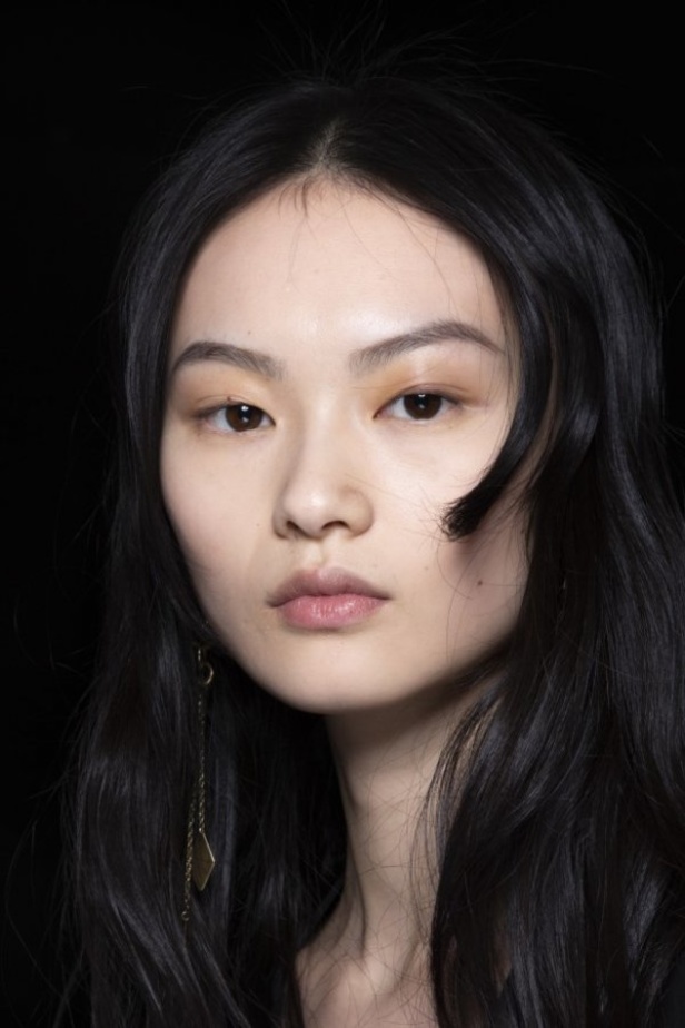 مجموعة إيترو ETRO لخريف وشتاء 2020-2021 خلال اسبوع الموضة في ميلانو