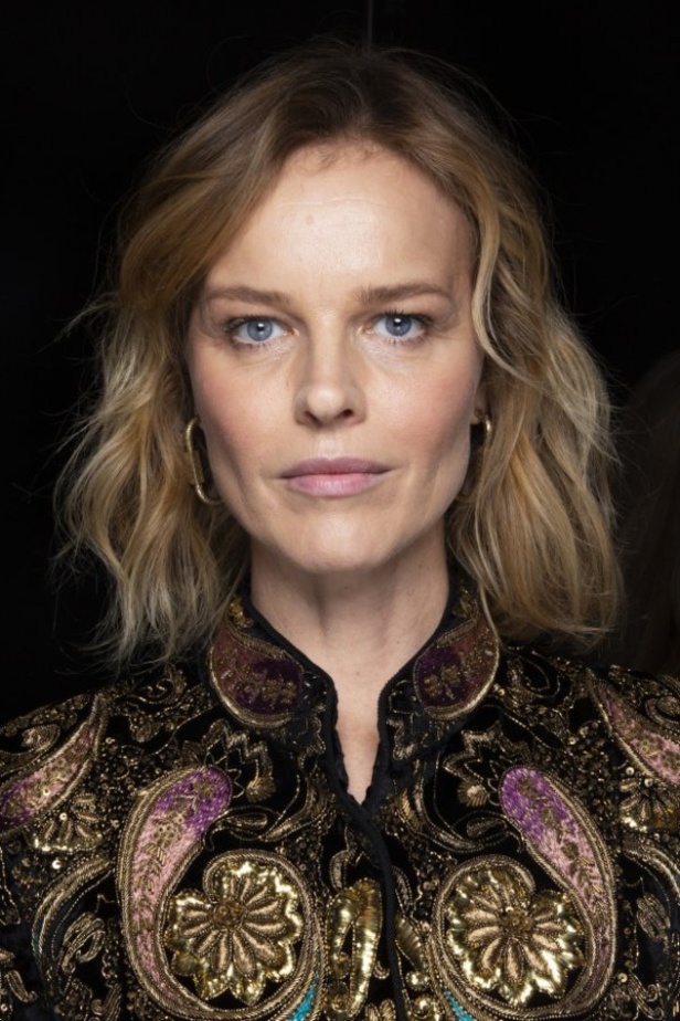 مجموعة إيترو ETRO لخريف وشتاء 2020-2021 خلال اسبوع الموضة في ميلانو