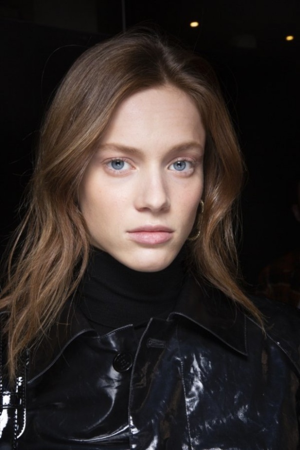 مجموعة إيترو ETRO لخريف وشتاء 2020-2021 خلال اسبوع الموضة في ميلانو