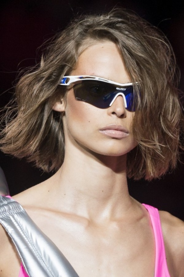 مجموعة FENTY X PUMA  لربيع 2018