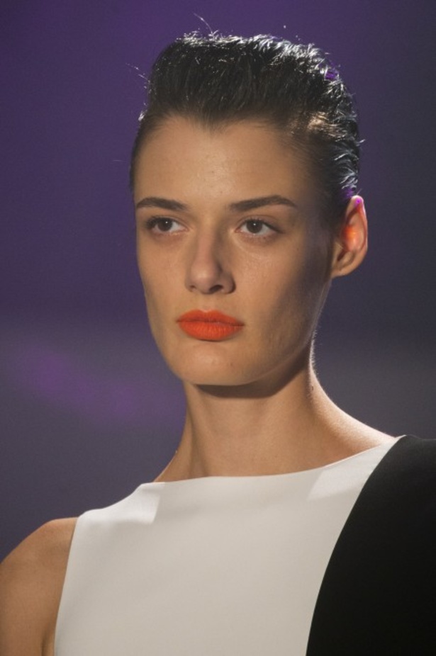 مجموعة Guy Laroche لربيع وصيف 2019 !