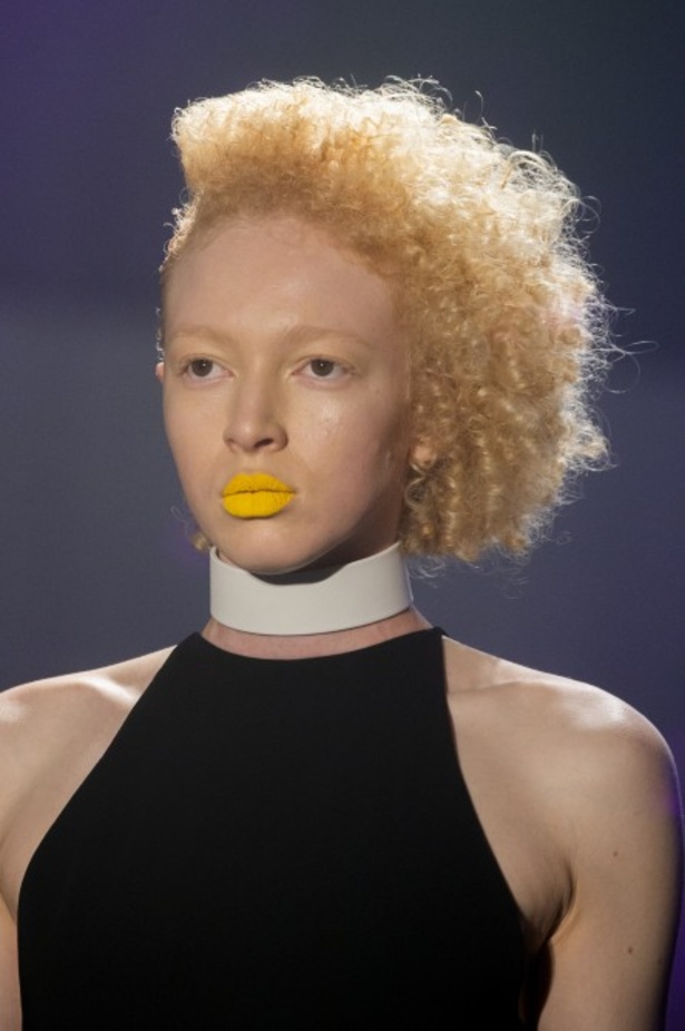 مجموعة Guy Laroche لربيع وصيف 2019 !