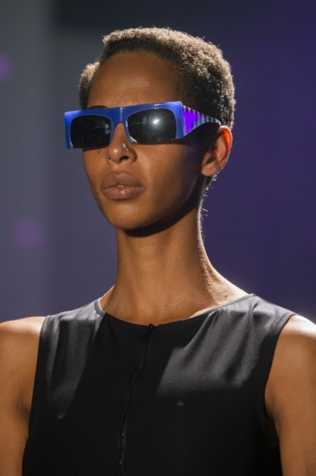 مجموعة Guy Laroche لربيع وصيف 2019 !