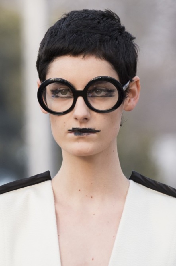 مجموعة Guy Laroche لخريف وشتاء ٢٠١٨ !