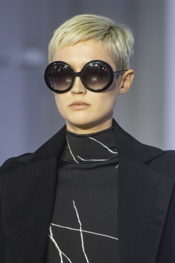 مجموعة Guy Laroche للألبسة الجاهزة لخريف و شتاء 2019