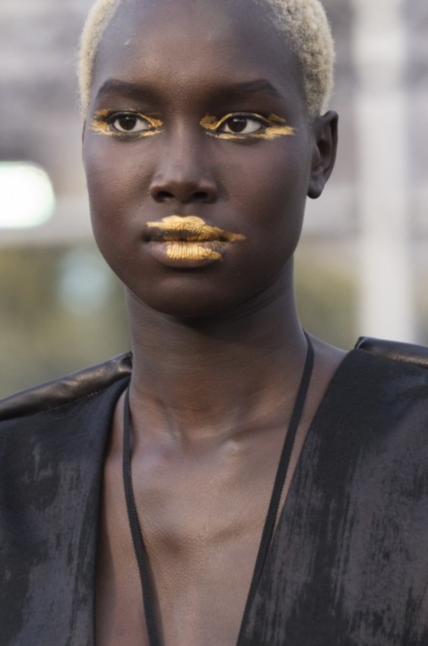 مجموعة Guy Laroche لخريف وشتاء ٢٠١٨ !