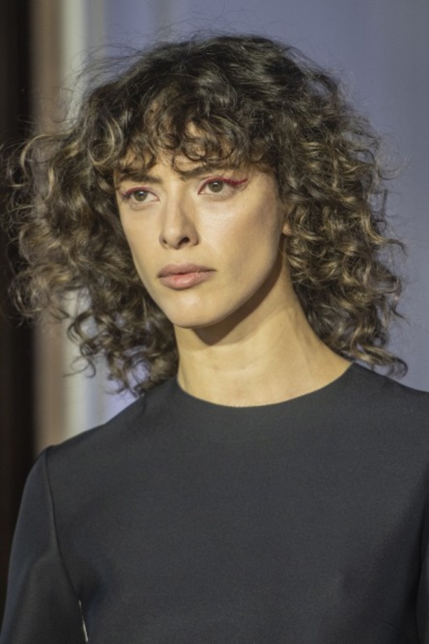 مجموعة Guy Laroche للألبسة الجاهزة لخريف و شتاء 2019