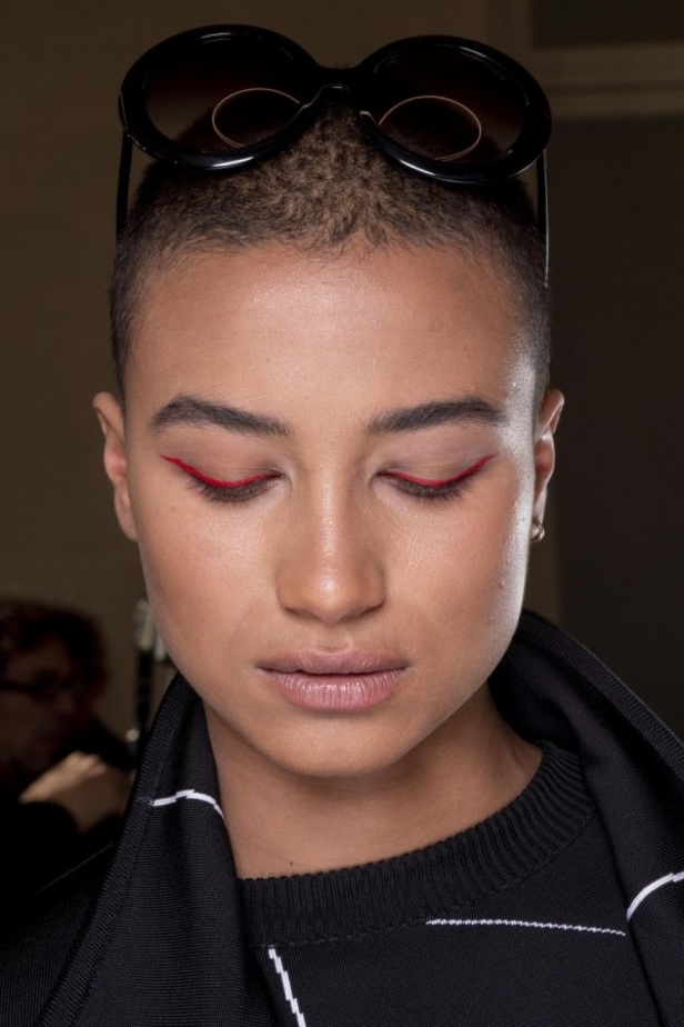 مجموعة Guy Laroche للألبسة الجاهزة لخريف و شتاء 2019