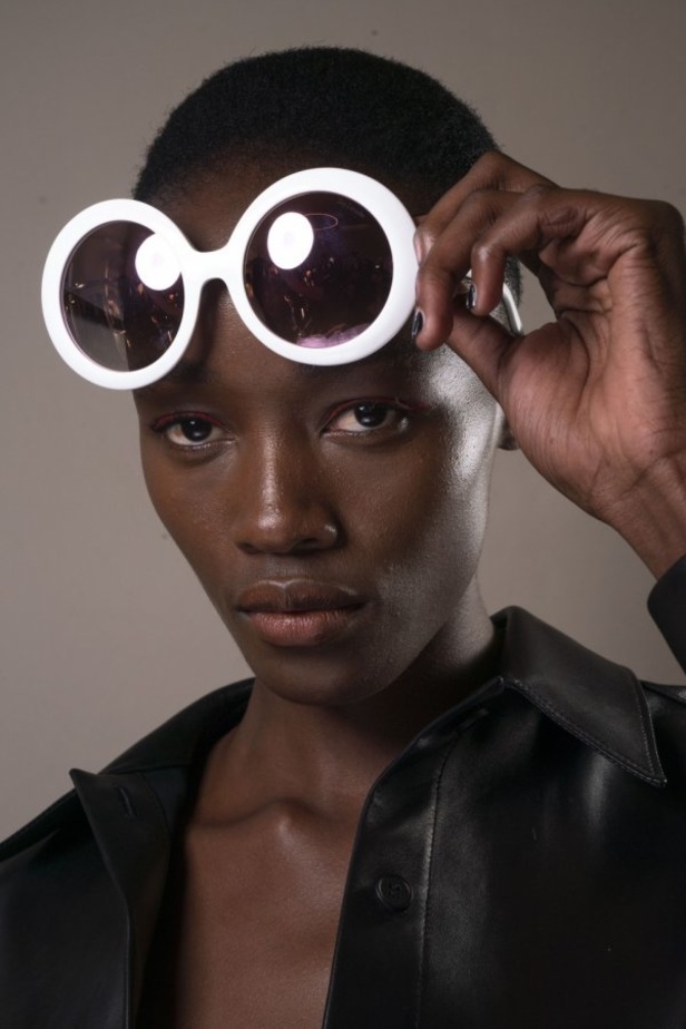 مجموعة Guy Laroche للألبسة الجاهزة لخريف و شتاء 2019