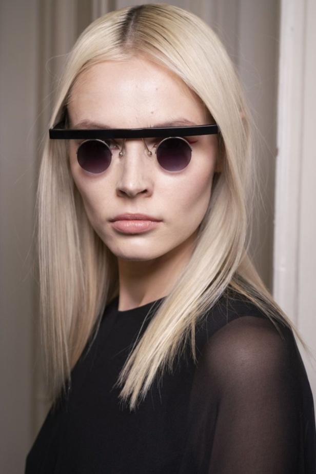 مجموعة Guy Laroche للألبسة الجاهزة لخريف و شتاء 2019