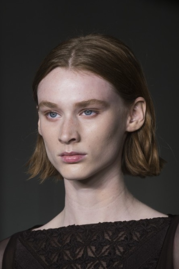 مجموعة  Giambattista Valli لربيع وصيف 2019