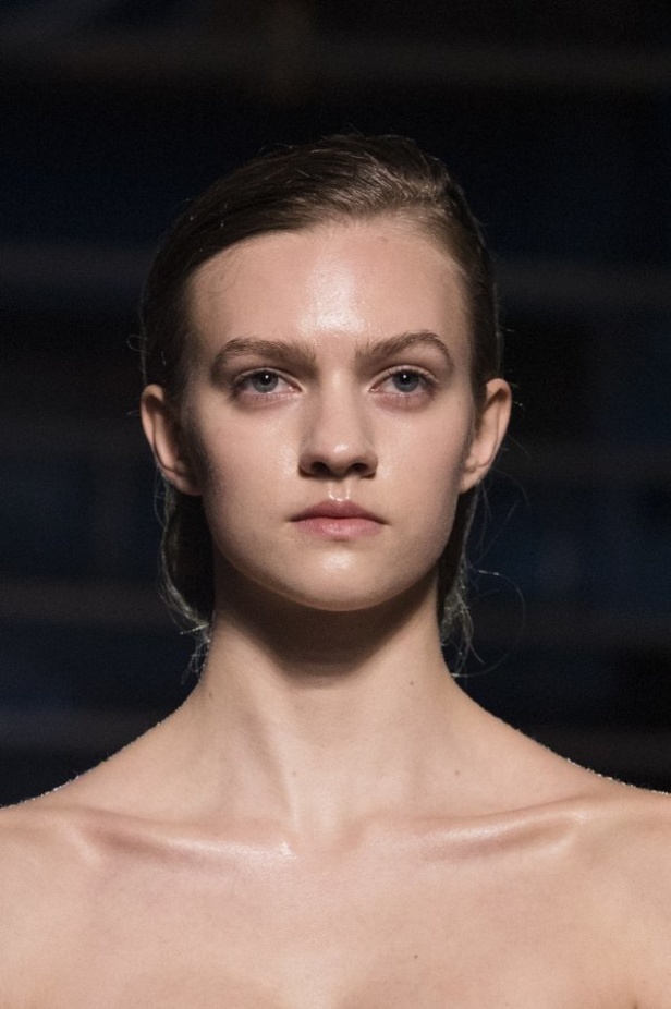 مجموعة الألبسة الراقية من جيامباتيستا فالي لربيع 2019