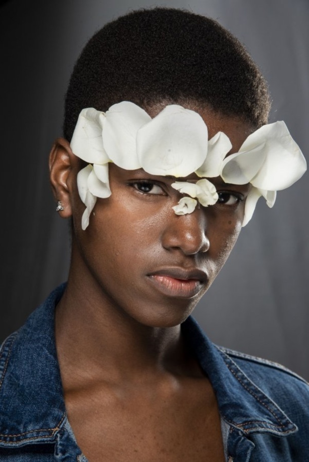 اسبوع الموضة في باريس 2019 مجموعة الالبسة الراقية من جيامباتيستا فالي لربيع وصيف 2020