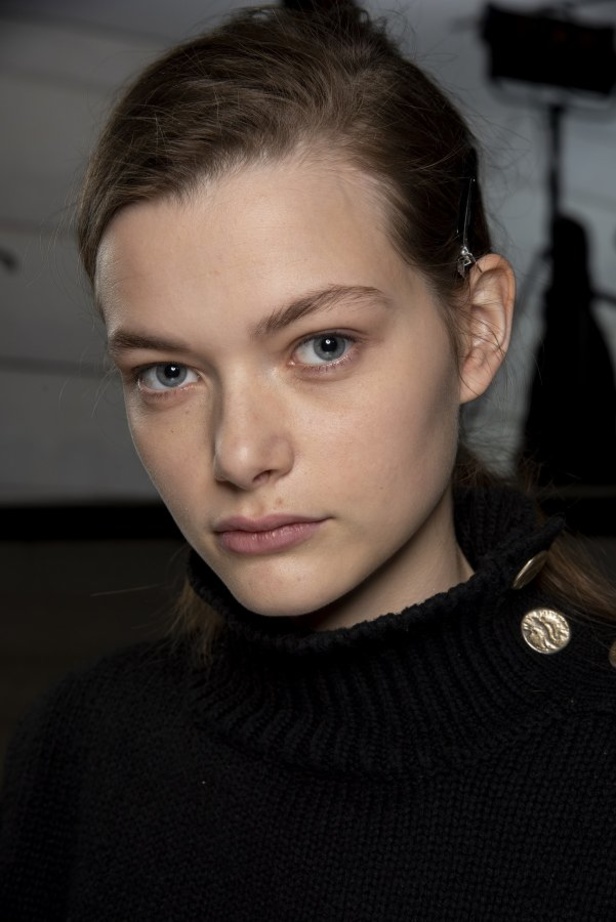 مجموعة Giambattista Valli للألبسة الجاهزة لخريف 2019