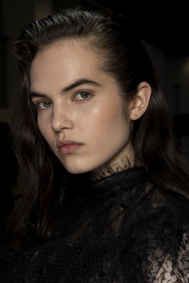 مجموعة Giambattista Valli للألبسة الجاهزة لخريف 2019