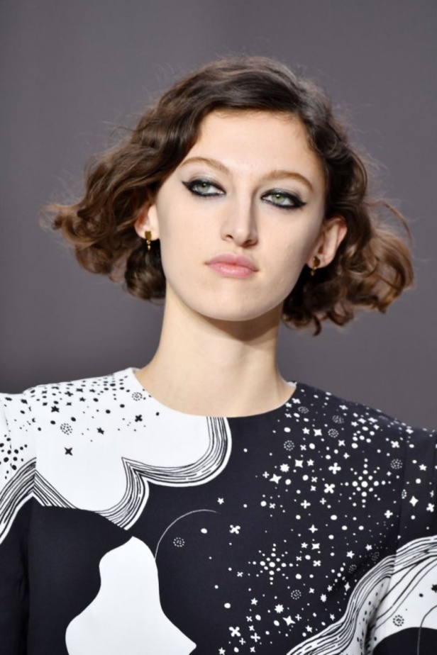 بالصور: مجموعة ازياء بوتيغا فينيتا ريزورت 2018