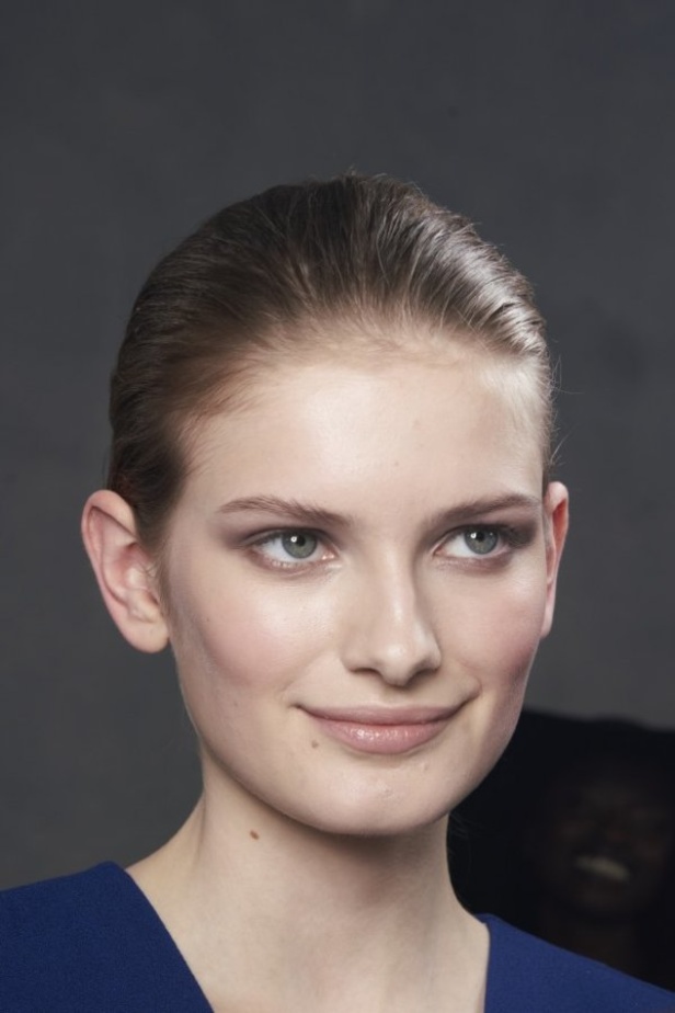 مجموعة جيفنشي للأزياء الراقية لخريف وشتاء 2021