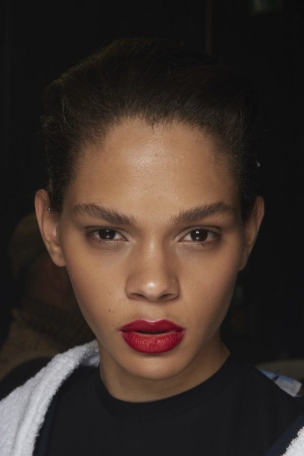 مجموعة جيفنشي للأزياء الراقية لخريف وشتاء 2021