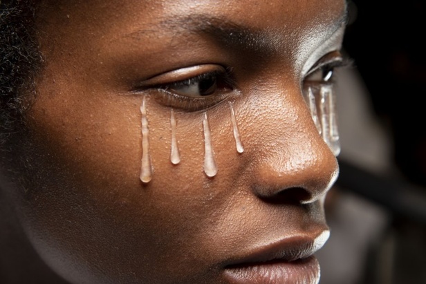 مجموعة Gucci لموسم خريف وشتاء 2019-2020 