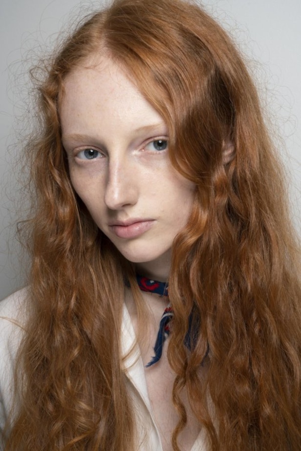 مجموعة مبتكرة من Gucci لربيع وصيف 2019 