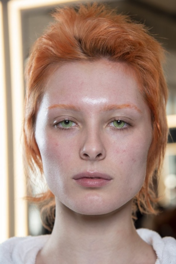 مجموعة Gucci لموسم خريف وشتاء 2019-2020 