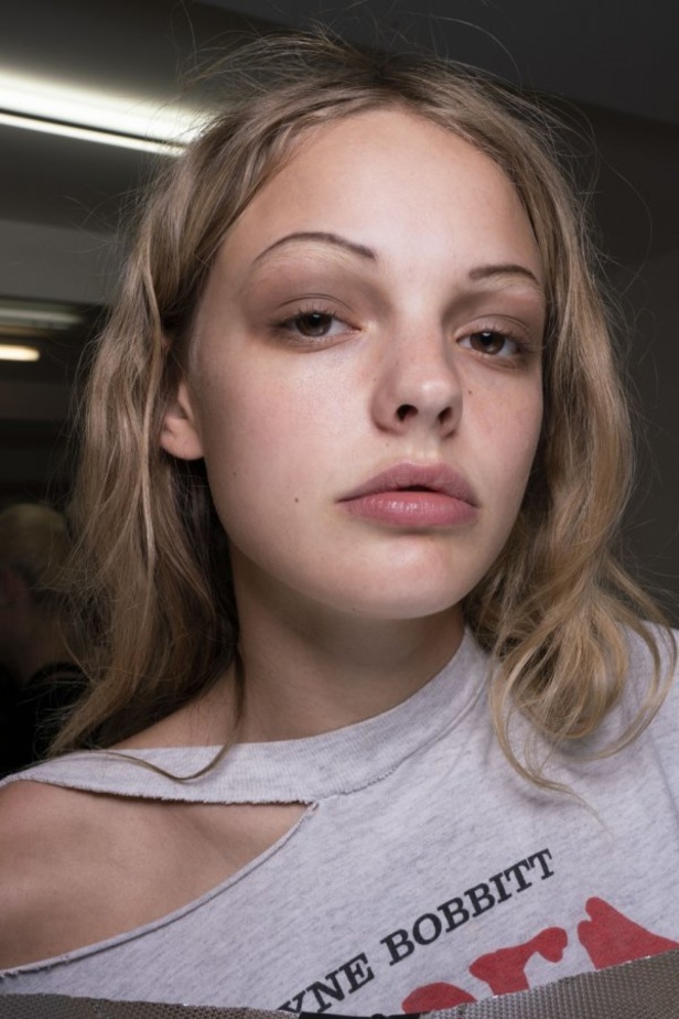 مجموعة مبتكرة من Gucci لربيع وصيف 2019 