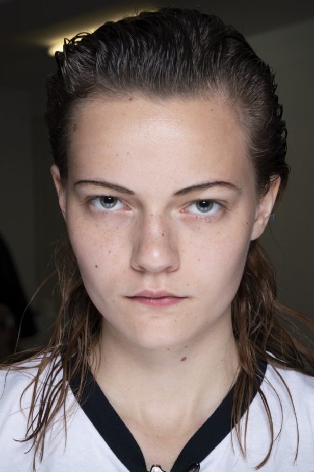 مجموعة مبتكرة من Gucci لربيع وصيف 2019 