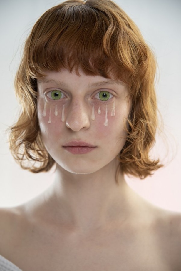 مجموعة Gucci لموسم خريف وشتاء 2019-2020 