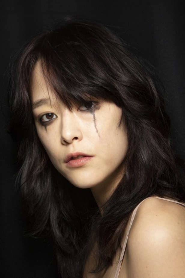 عرض ازياء دار GUCCI لخريف وشتاء 2020-2021 مباشرة من ميلانو 