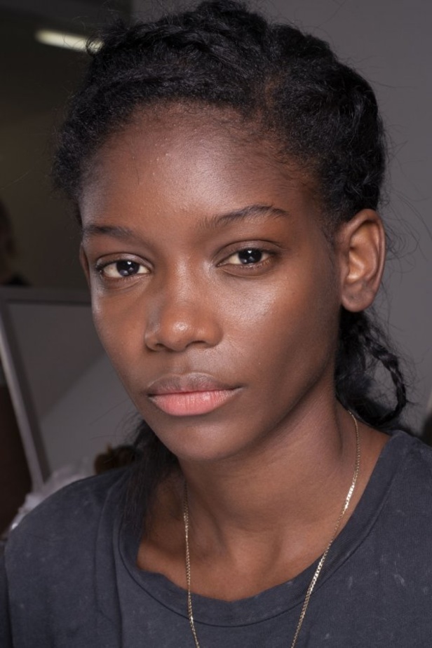 مجموعة مبتكرة من Gucci لربيع وصيف 2019 