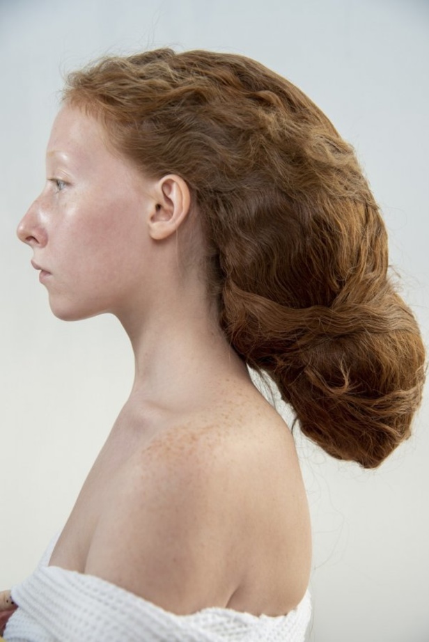 مجموعة Gucci لموسم خريف وشتاء 2019-2020 