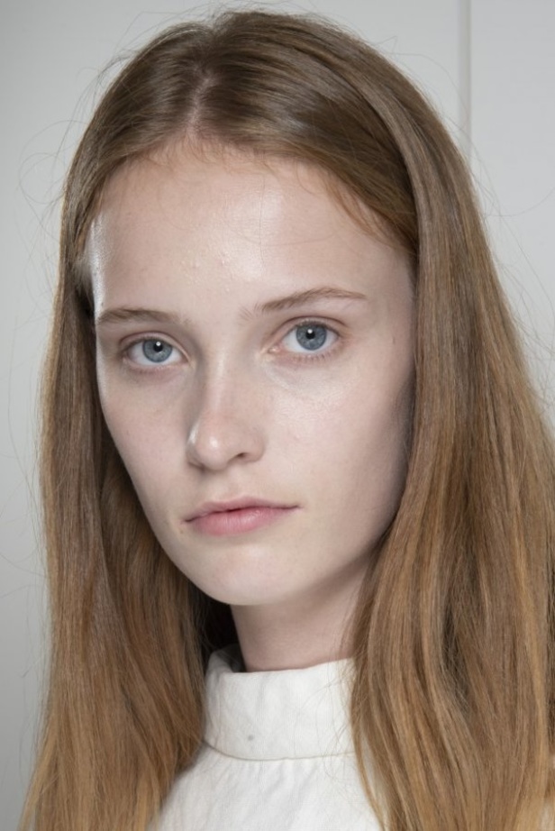 اسبوع الموضة في ميلان 2019 عرض أزياء GUCCI لربيع وصيف 2020