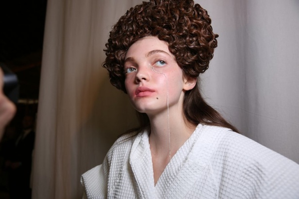 بالصور: مجموعة غوتشي كروز 2019