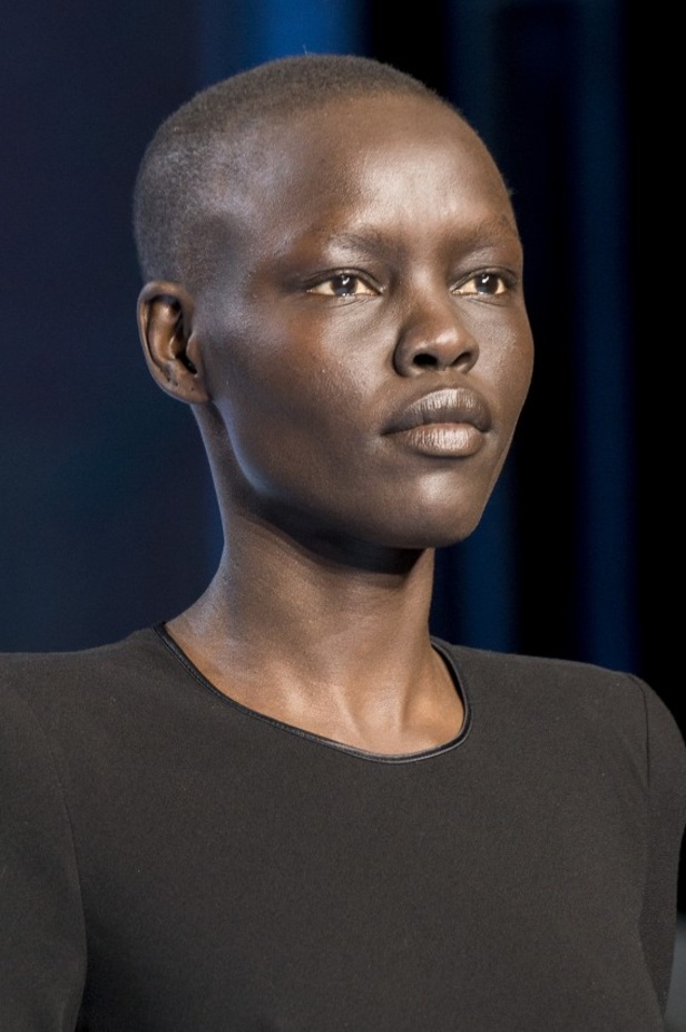  مجموعة "حيدر أكرمان" لموسم خريف وشتاء 2017-2018