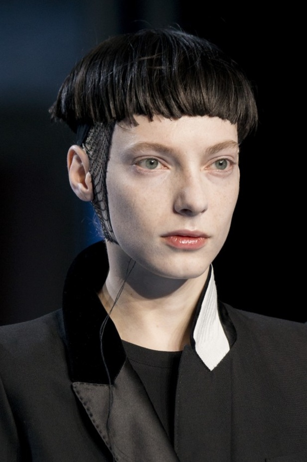  مجموعة "حيدر أكرمان" لموسم خريف وشتاء 2017-2018