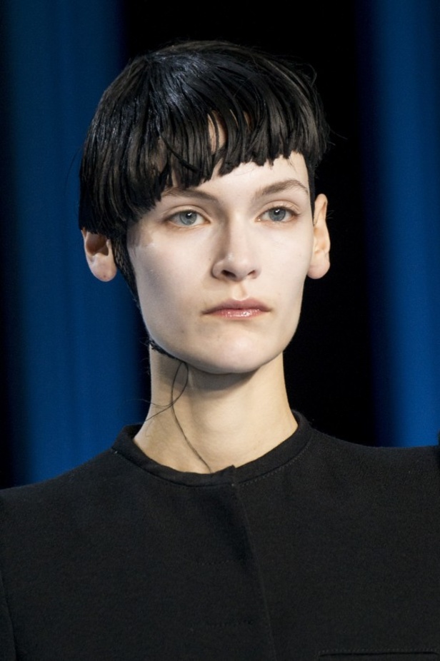  مجموعة "حيدر أكرمان" لموسم خريف وشتاء 2017-2018