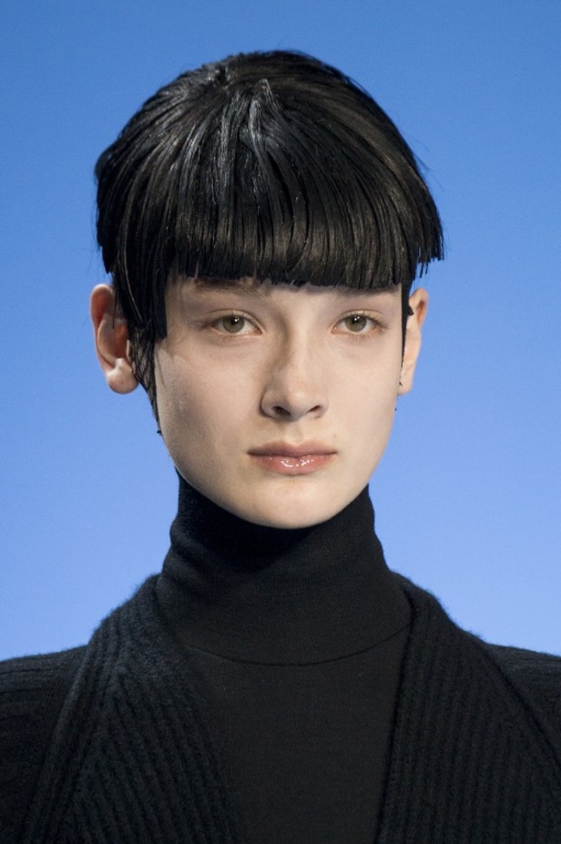  مجموعة "حيدر أكرمان" لموسم خريف وشتاء 2017-2018