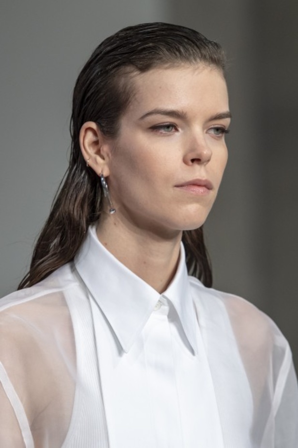 مجموعة Helmut Lang لموسم خريف وشتاء 2019-2020