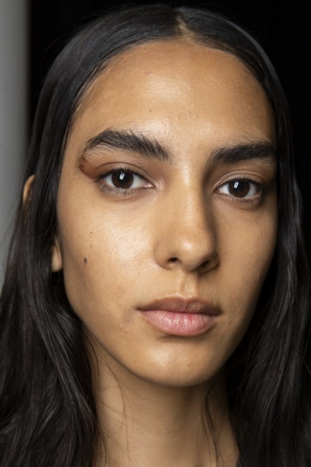 اسبوع الموضة في نيويورك 2019 مجموعة أزياء HELMUT LANG الجاهزة لربيع 2020  