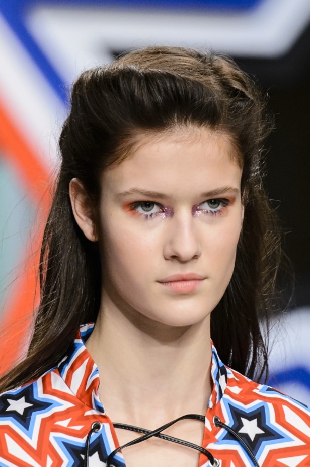 مجموعة هاوس أوف هولاند للألبسة الجاهزة لخريف و شتاء 2017