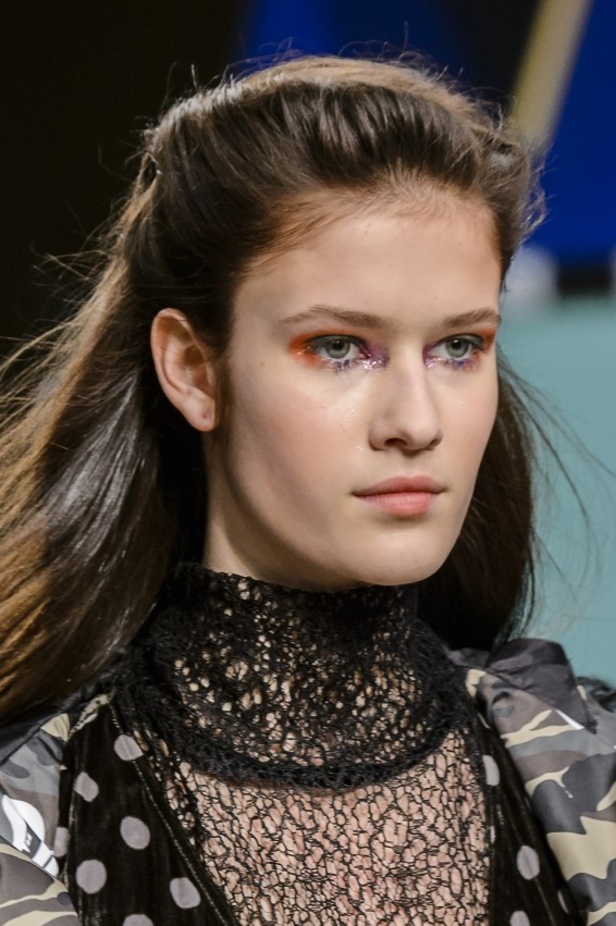 مجموعة هاوس أوف هولاند للألبسة الجاهزة لخريف و شتاء 2017