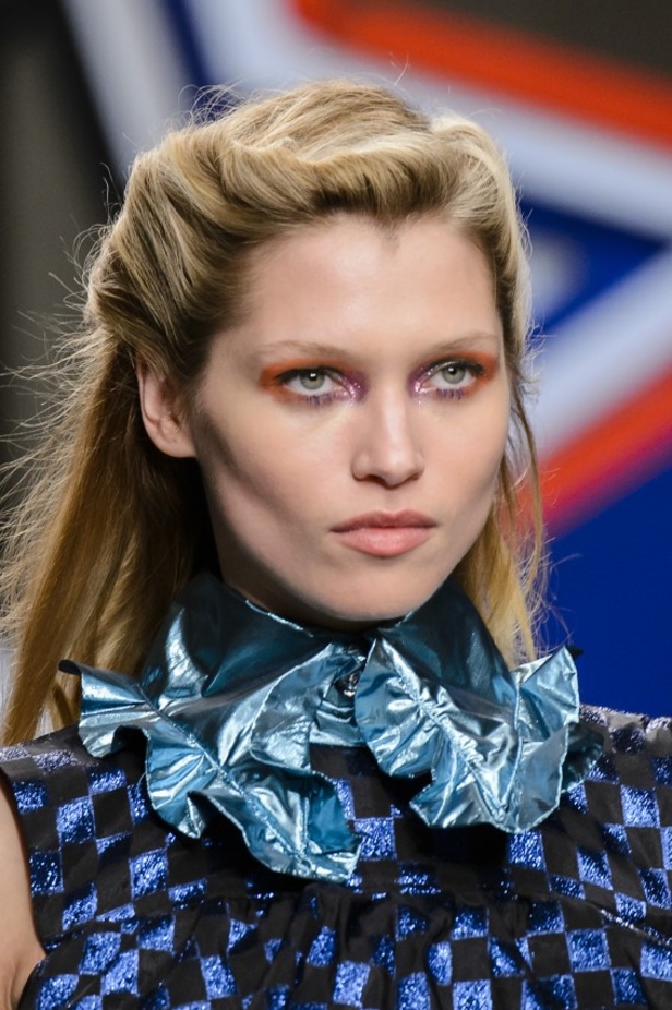 مجموعة هاوس أوف هولاند للألبسة الجاهزة لخريف و شتاء 2017