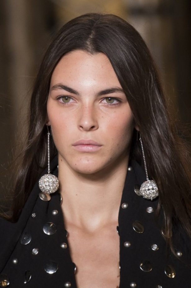 مجموعة إيزابيل ماران لربيع وصيف 2018