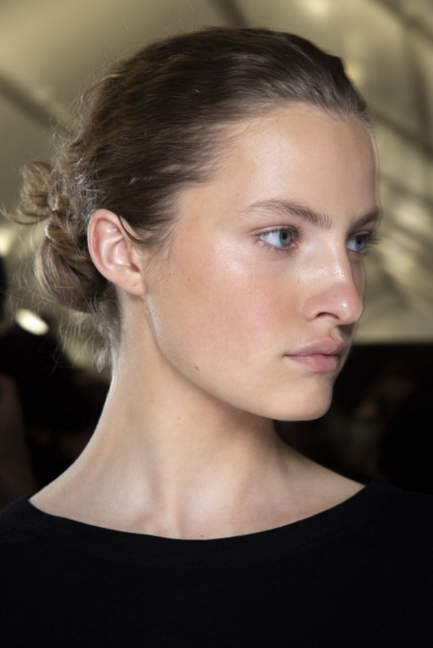 مجموعة Isabel Marant لخريف وشتاء 2019