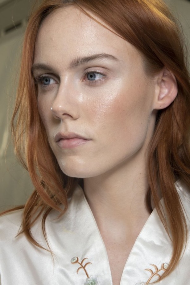 مجموعة Isabel Marant لخريف وشتاء 2019