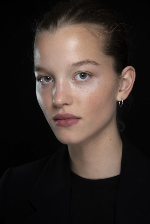 مجموعة Isabel Marant لخريف وشتاء 2019