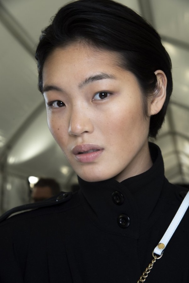 مجموعة Isabel Marant لخريف وشتاء 2019