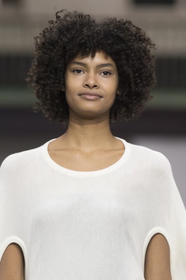 مجموعة Issey Miyake لموسم خريف وشتاء 2020-2021